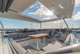 Beneteau Swift Trawler 48 Fly